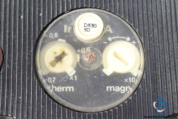 merlin-gerin-C-630-circuit-breaker-used-2