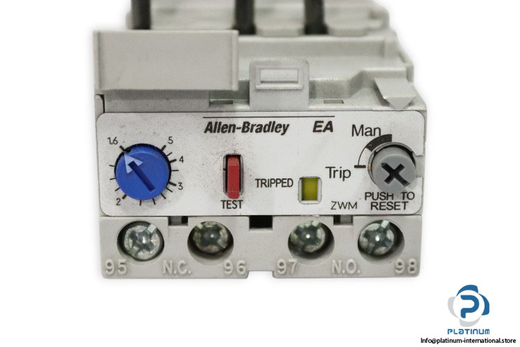 allen-bradley-193-EA1EB-overload-relay-new-2