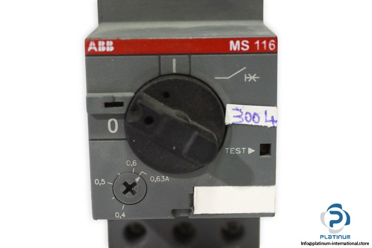 abb-MS116-0.63-manual-motor-starter-new-2