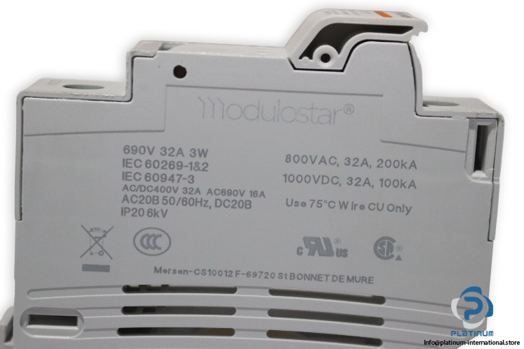 mersen-CUS101-fuse-holder(NEW)-2