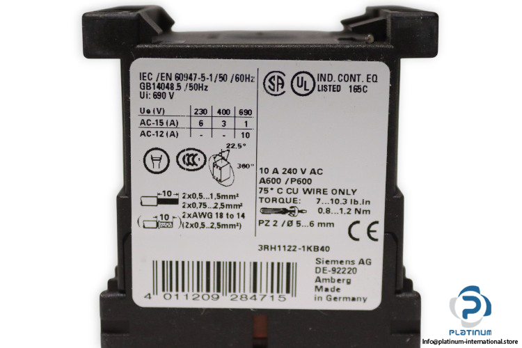 siemens-3rh1122-1kb40-contactor-relay(new)-2