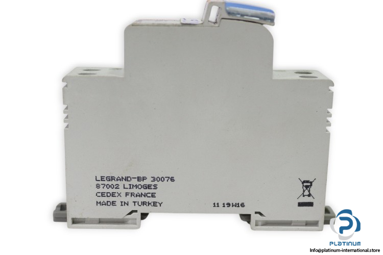 legrand-058-20-switch-fuse-carrier-new-2