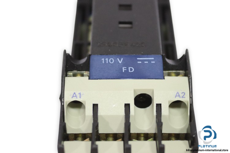 telemecanique-CA3-DN40FD-control-relay-new-3