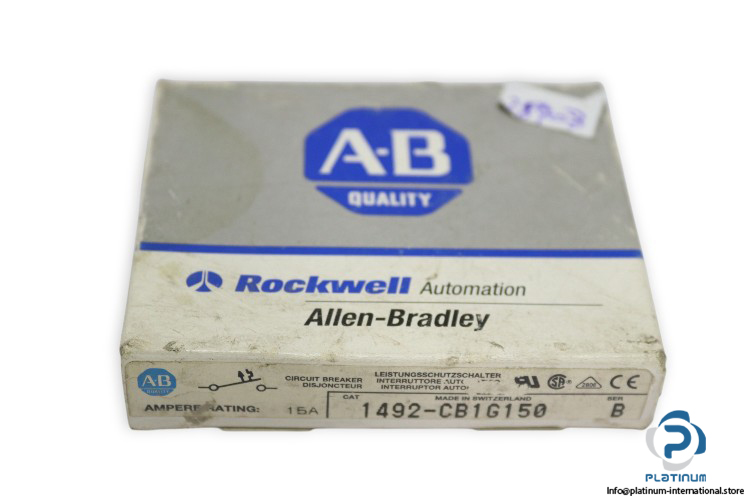 allen-bradley-1492-cb1g150-manual-motor-controller(new)-3
