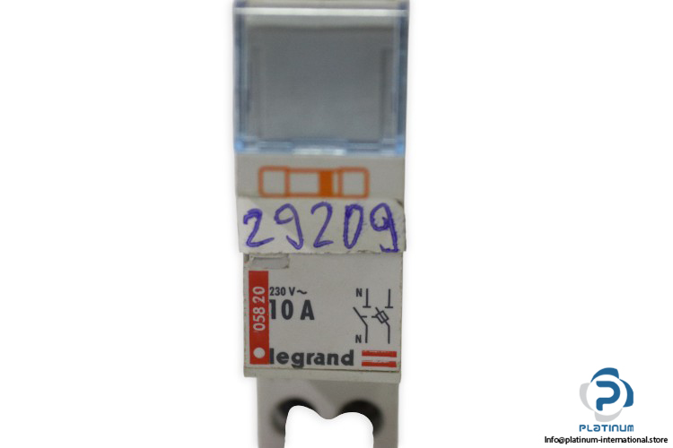 legrand-058-20-switch-fuse-carrier-new-3