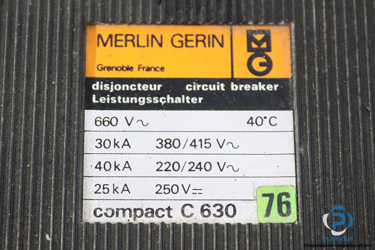 merlin-gerin-C-630-circuit-breaker-used-3
