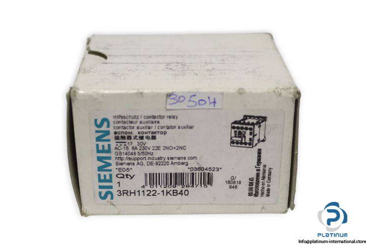 siemens-3rh1122-1kb40-contactor-relay(new)-3