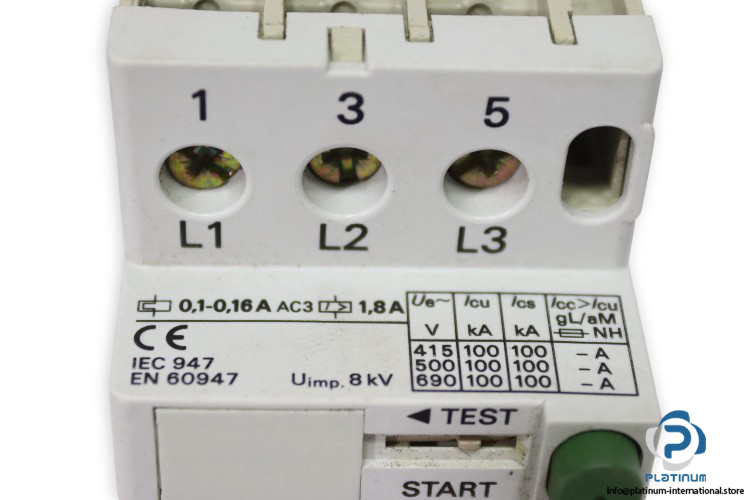 allen-bradley-140-MN-0016-manual-motor-starter-new-3