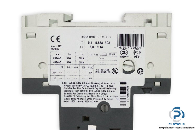 abb-MS116-0.63-manual-motor-starter-new-3