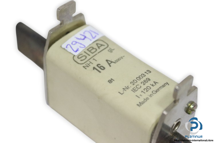 siba-2000313-fuse-link-(New)-1