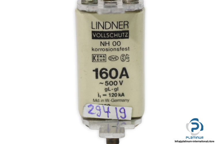 lindner-7999.1607-fuse-link-(New)-1