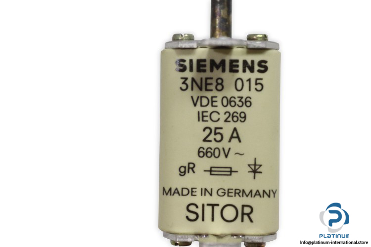 siemens-3ne8015-25a-660vac-hls-semiconductor-fuse-link(new)-1