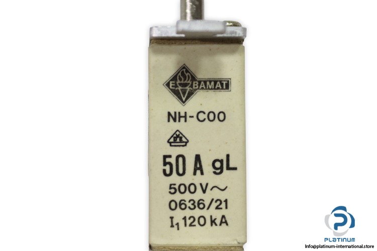 ebamat-NH-C00-0636_21-50a-fuse-link-(New)-1