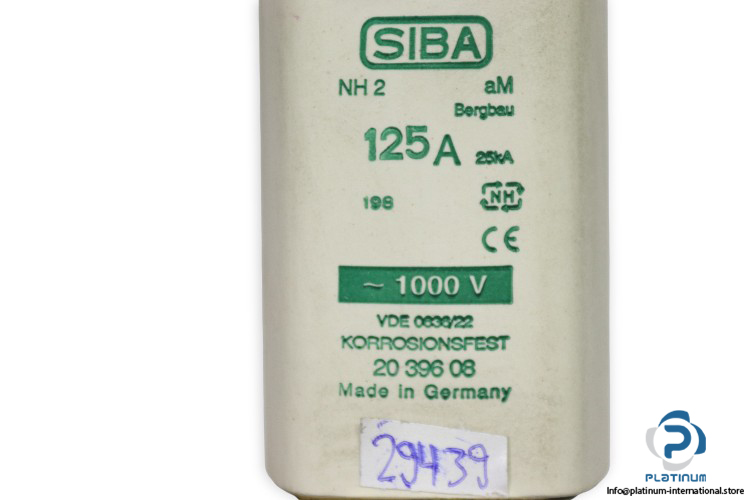 siba-2039608-125a-1000vac-fuse-link(new)-1