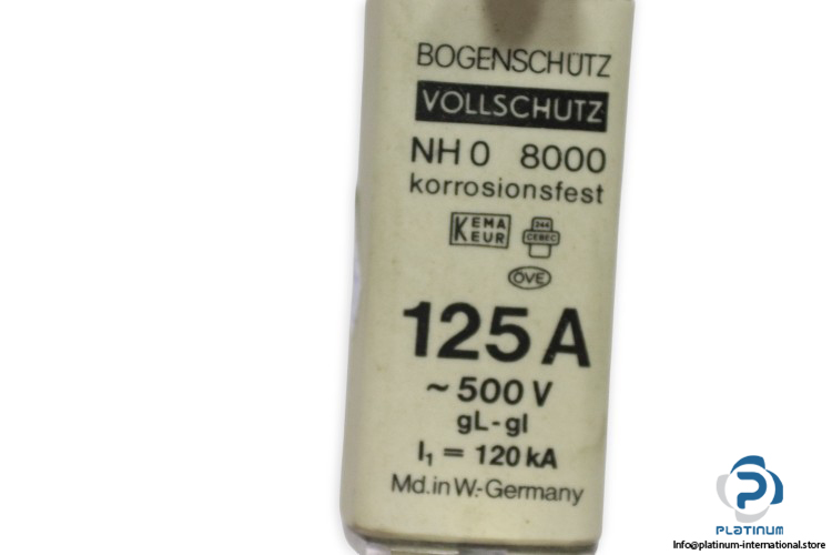 bogenschutz-nh0-8000-125a-500vac-fuse-link(new)-1