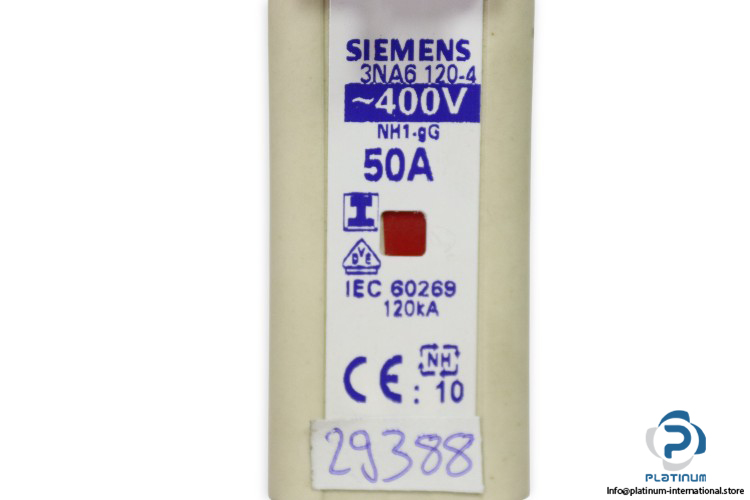 siemens-3na6120-4-50a-400vac-fuse-link-(new)-1