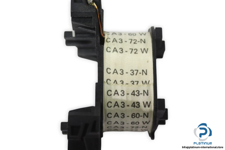 sprecher-schuh-CA3-72-N-contactor-coil-(New)-1