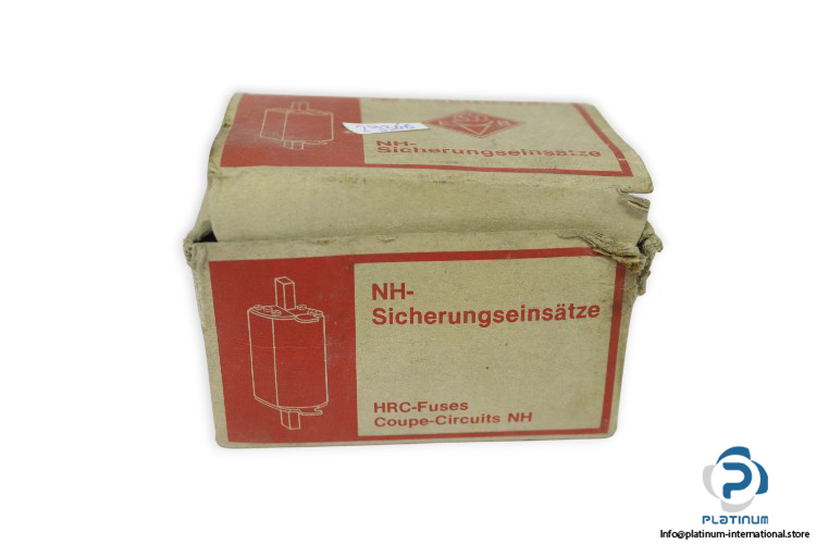ebamat-0636_2-fuse-link-(New)-1