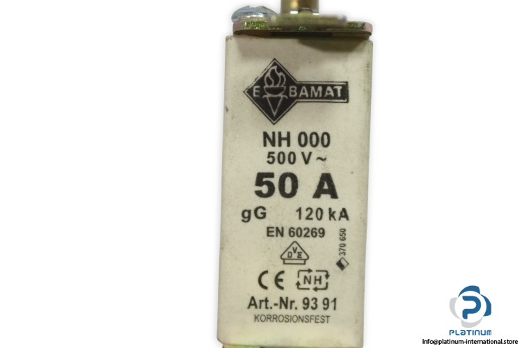 ebamat-9391-fuse-link-(New)-1
