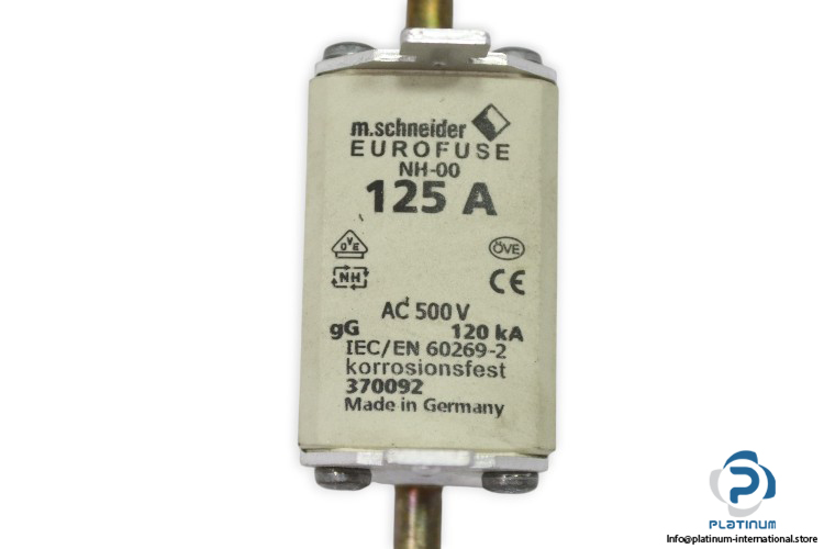 m.schneider-NH-00-370092-fuse-link(new)-1