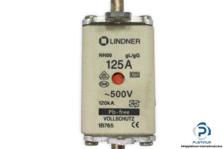 Lindner-1b765-125a-fuse-link(new)-1