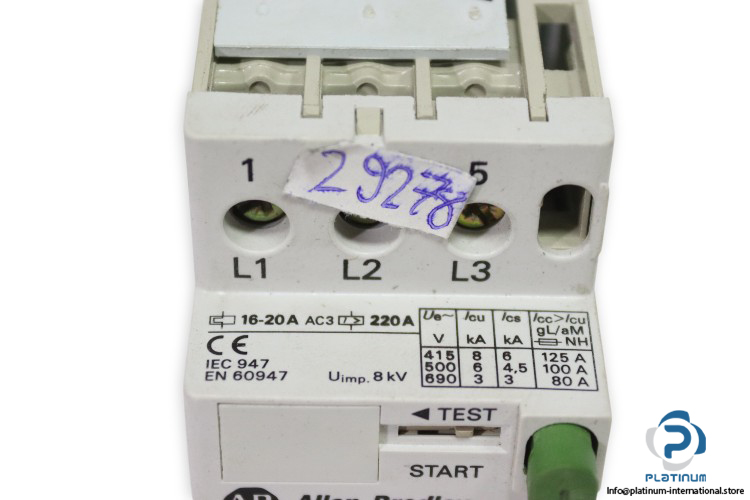 allen-bradley-140-MN-2000-manual-motor-starter-(New)-2