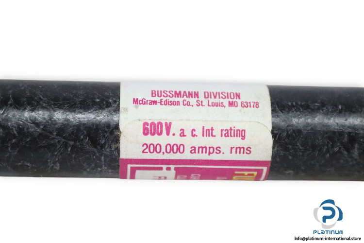 fusetron-FRS-R-30-time-delay-fuse(new)-2