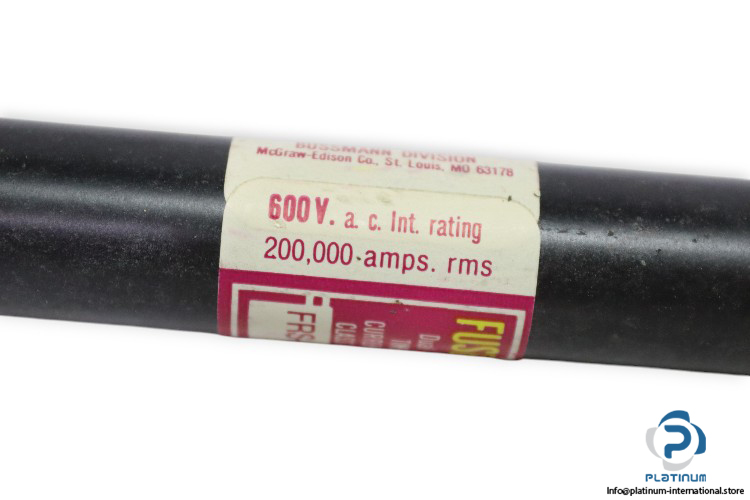 fusetron-FRS-R-5-6-10-time-delay-fuse(new)-2