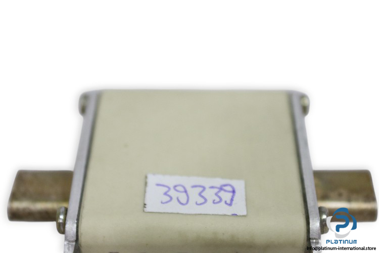 Lindner-1b765-125a-fuse-link(new)-2