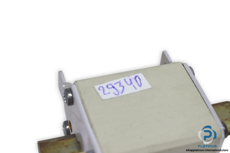 m.schneider-NH-00-370092-fuse-link(new)-2