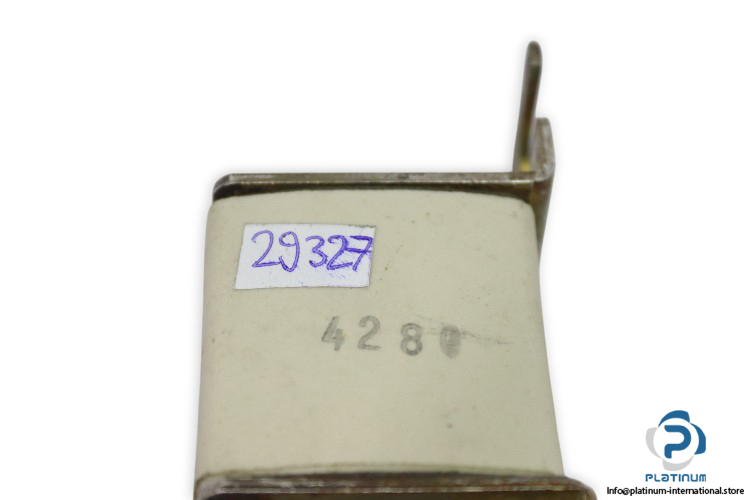 Bogenschutz-nhg00-fuse-link(used)-2