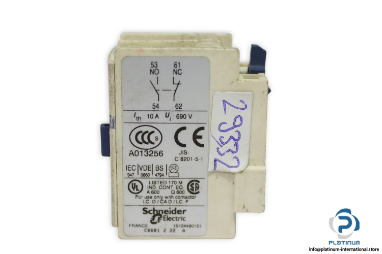 telemecanique-ladn11-contact-block(used)-2