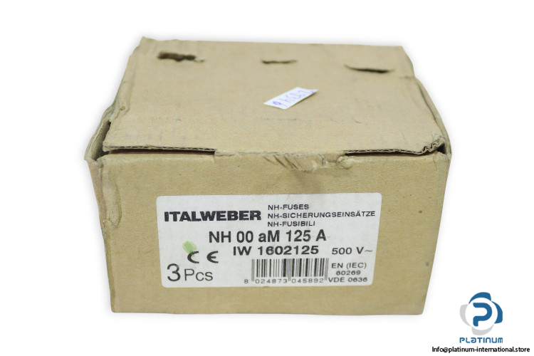 italweber-NH00-aM-fuse-link(new)-2