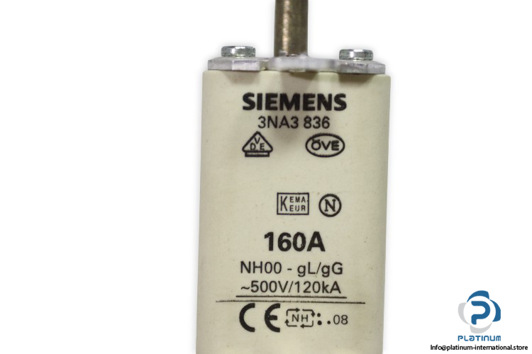 siemens-3NA3-836-fuse-link-(New)-2