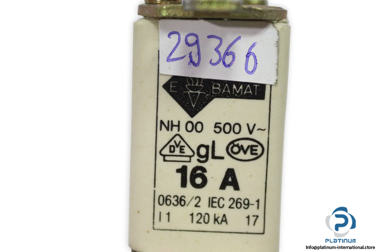 ebamat-0636_2-fuse-link-(New)-2