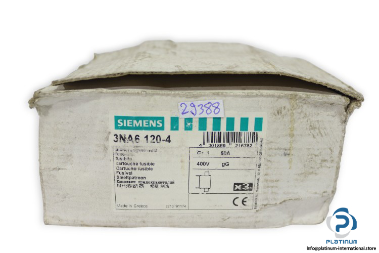 siemens-3na6120-4-50a-400vac-fuse-link-(new)-2