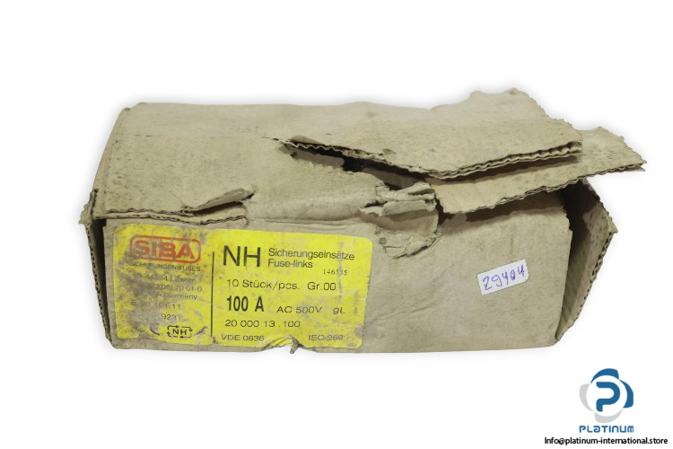 SIBA-2000013-100A-500vac-fuse-link(new)-2