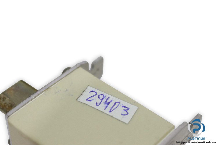 SIBA-2000013-10A-500vac-fuse-link(new)-2