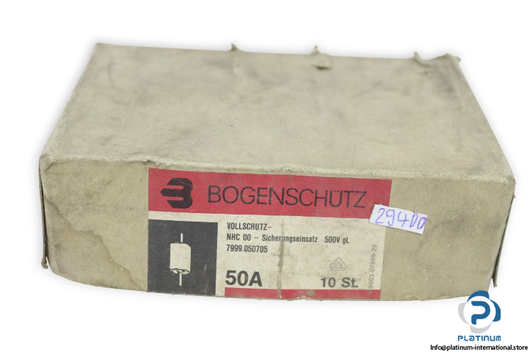 bogenschutz-NH-C00-50A-500vac-fuse-link(new)-2