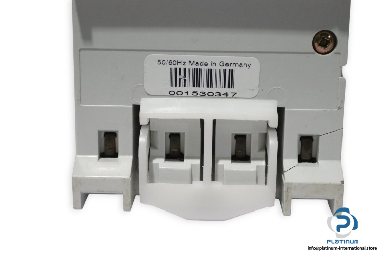 condor-c-fi62a-residual-current-device(used)-2
