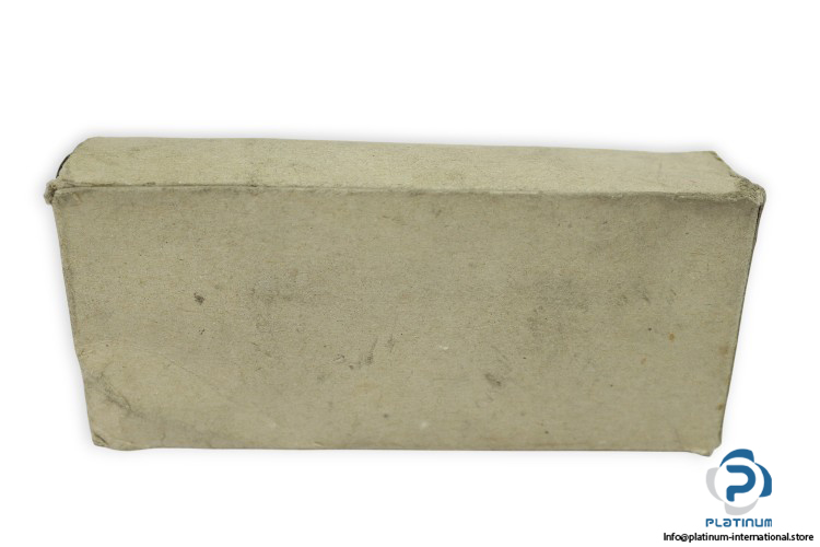 bogenschutz-nh1-8001-63a-500vac-fuse-link(new)-2