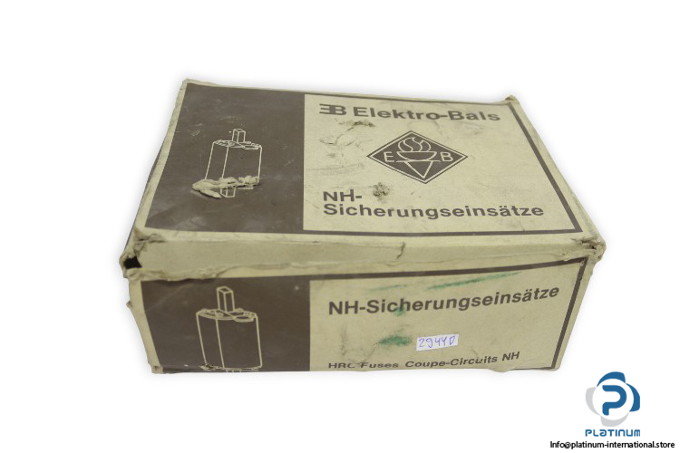 EBAMAT-NH3-500A-500vac-fuse-link(new)-2