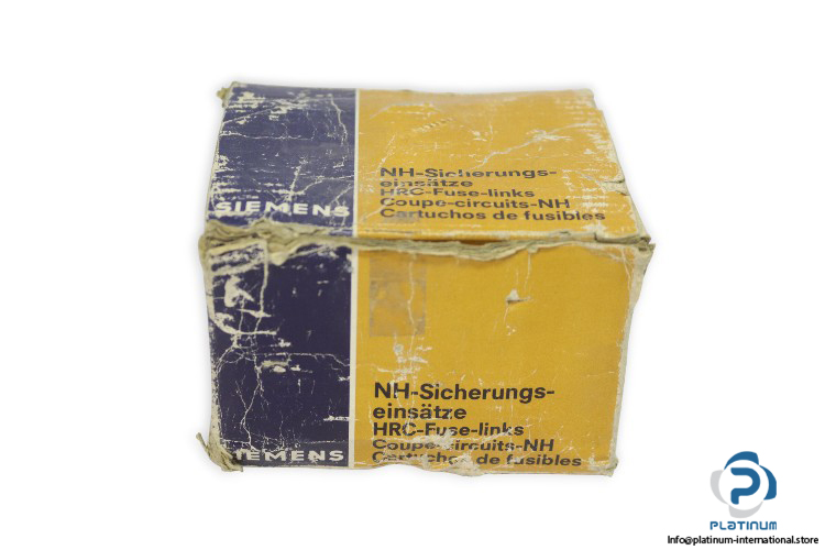 siemens-3NA3-832-fuse-link-(New)-2