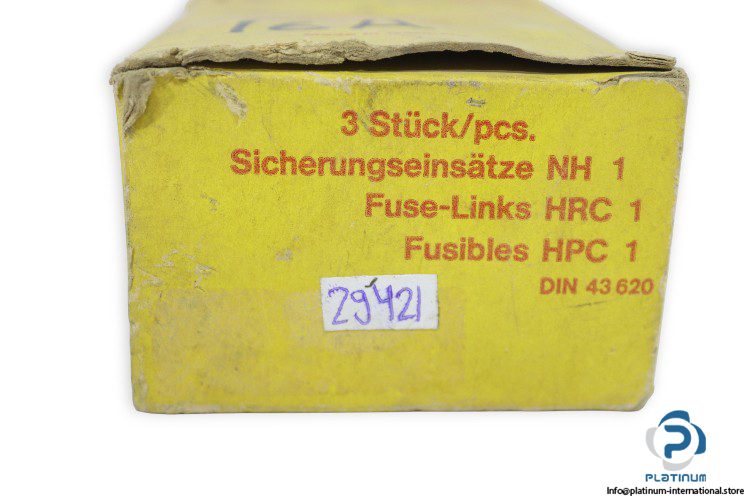 siba-2000313-fuse-link-(New)-3