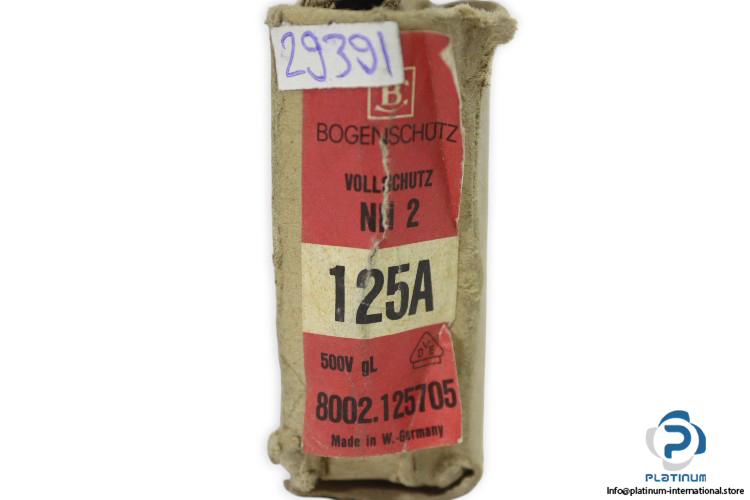 bogenschutz-nh2-8002-125a-500vac-fuse-link(new)-3