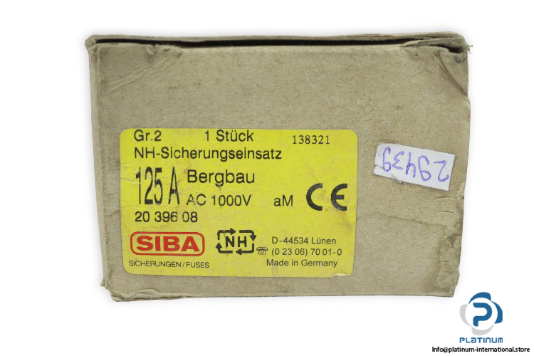 siba-2039608-125a-1000vac-fuse-link(new)-3