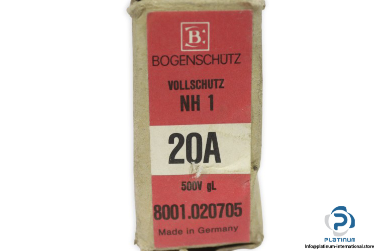 bogenschutz-nh1-8001-20a-500vac-fuse-link(new)-3