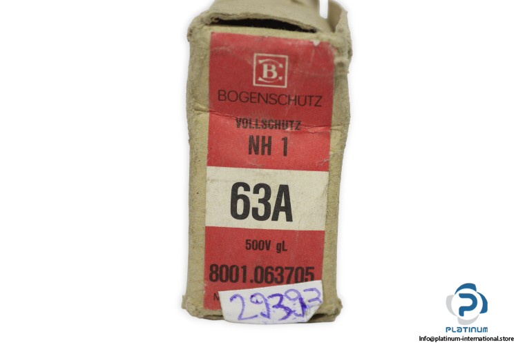 bogenschutz-nh1-8001-63a-500vac-fuse-link(new)-3