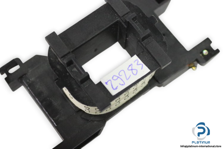 sprecher-schuh-CA3-72-N-contactor-coil-(New)-3