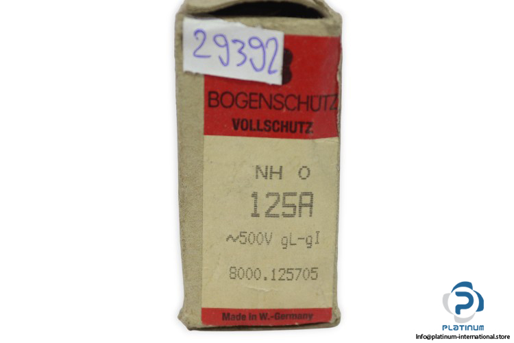 bogenschutz-nh0-8000-125a-500vac-fuse-link(new)-3